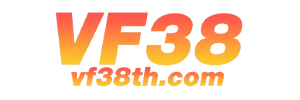 vf38th